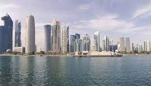 Circular economy in Qatar to yield extra $17 bn by 2030